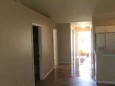 104 Trafalgar Parkway, Unit 104 - Photo 5 of 6