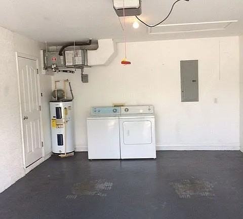 104 Trafalgar Parkway, Unit 104 - Photo 6 of 6