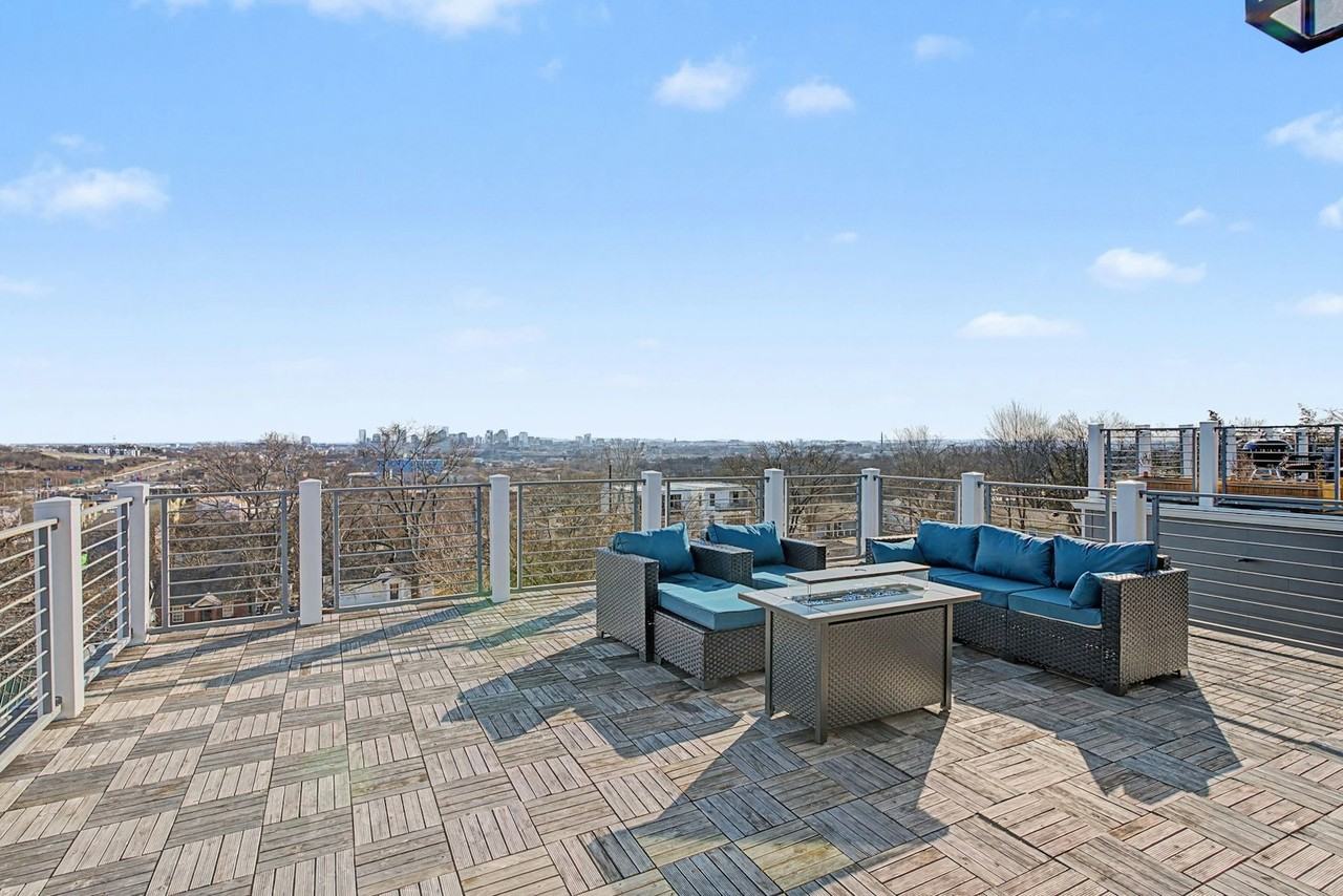 1241 North Avondale Circle #121 - Photo 3 of 28