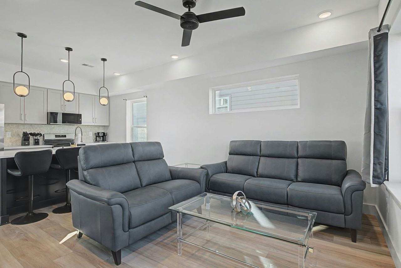 1241 North Avondale Circle #121 - Photo 6 of 28