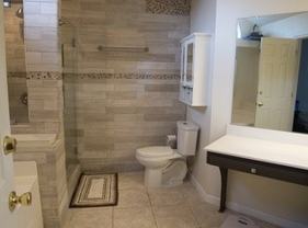 300 Overshot Arch #NA - Photo 1 of 1