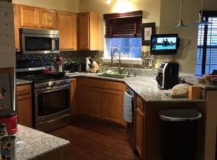 300 Overshot Arch #NA - Photo 2 of 17