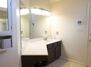 300 Overshot Arch #NA - Photo 3 of 17