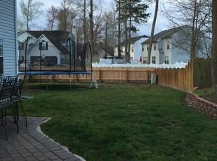 300 Overshot Arch #NA - Photo 4 of 17