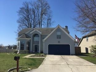 300 Overshot Arch #NA - Photo 5 of 17