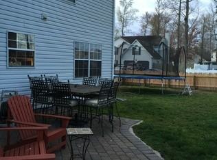 300 Overshot Arch #NA - Photo 6 of 17