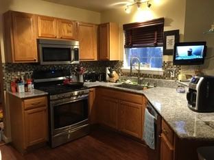 300 Overshot Arch #NA - Photo 7 of 17