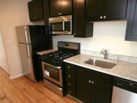 4749 N Troy St - Photo 1 of 1