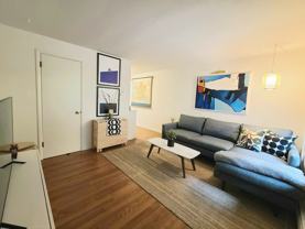 900 East Prospect Street, Unit 03 - Photo 1 of 1