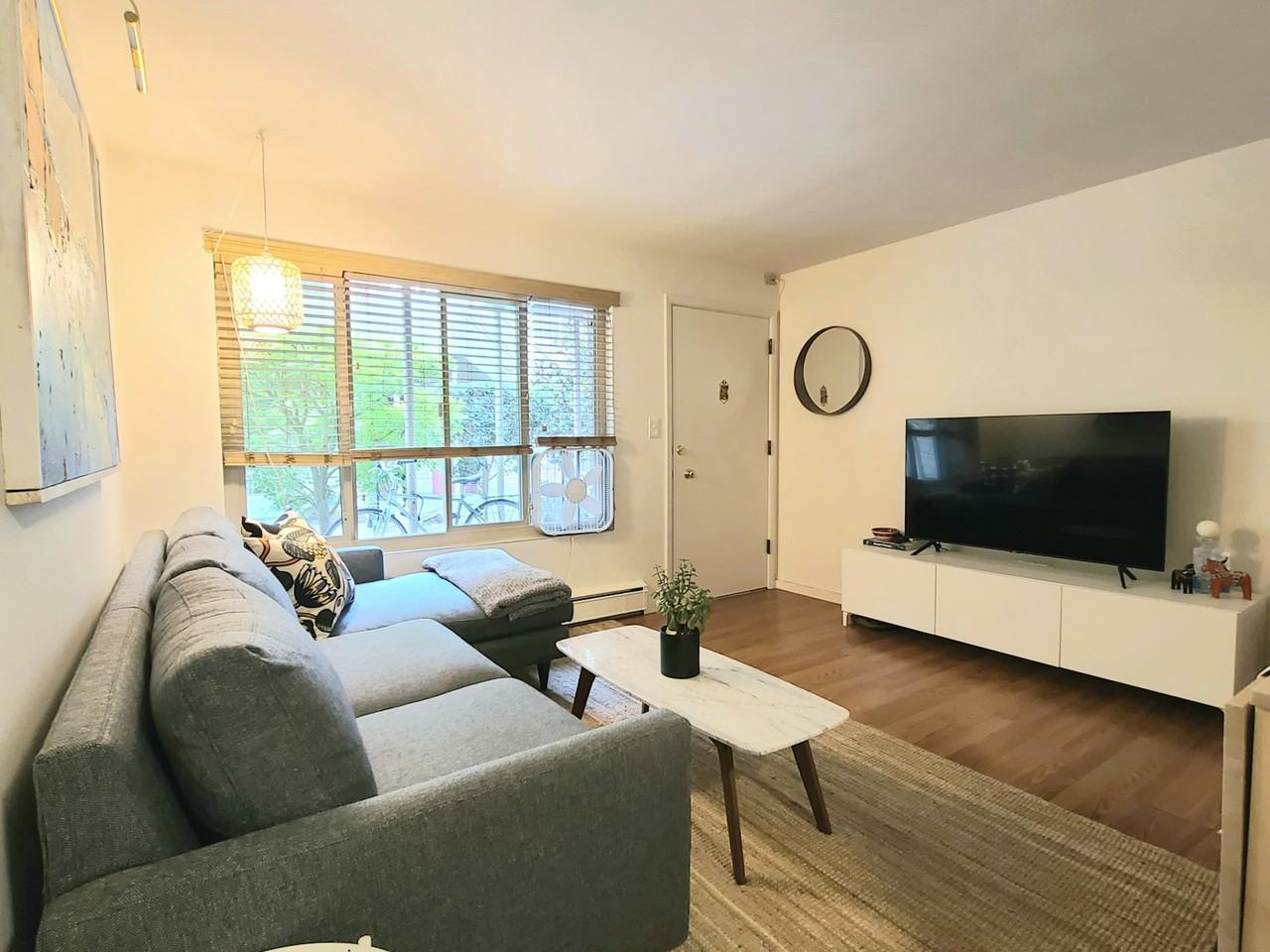 900 East Prospect Street, Unit 03 - Photo 2 of 12