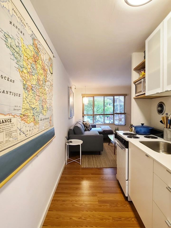 900 East Prospect Street, Unit 03 - Photo 3 of 12