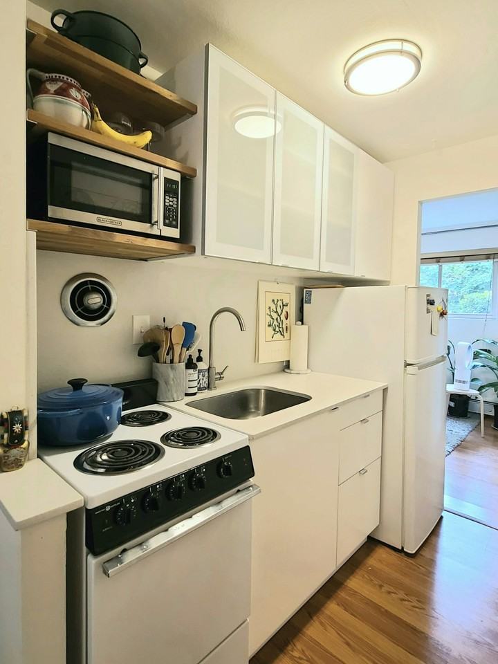 900 East Prospect Street, Unit 03 - Photo 4 of 12