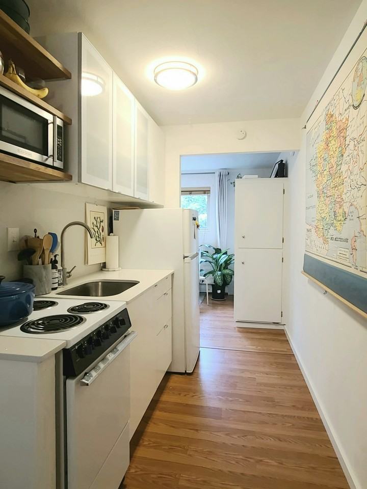 900 East Prospect Street, Unit 03 - Photo 5 of 12