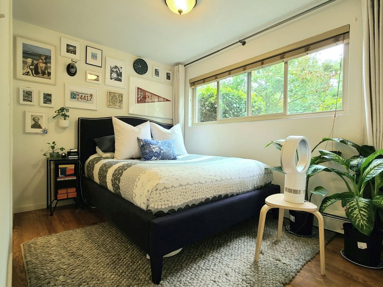 900 East Prospect Street, Unit 03 - Photo 7 of 12