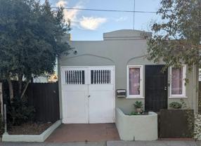 3035 Thorn Street - Photo 1 of 1