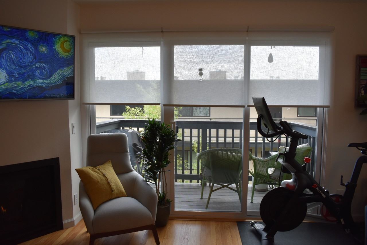 865 Corbett Ave #7 - Photo 5 of 24