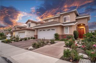 4 Pastora - Photo 1 of 1