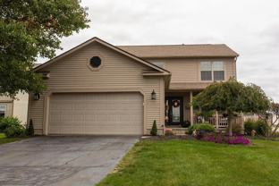 1042 Empire Dr - Photo 1 of 1