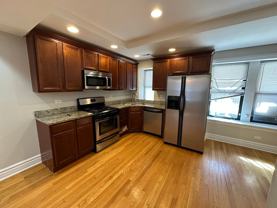 3917 W Altgeld St #AA - Photo 1 of 1