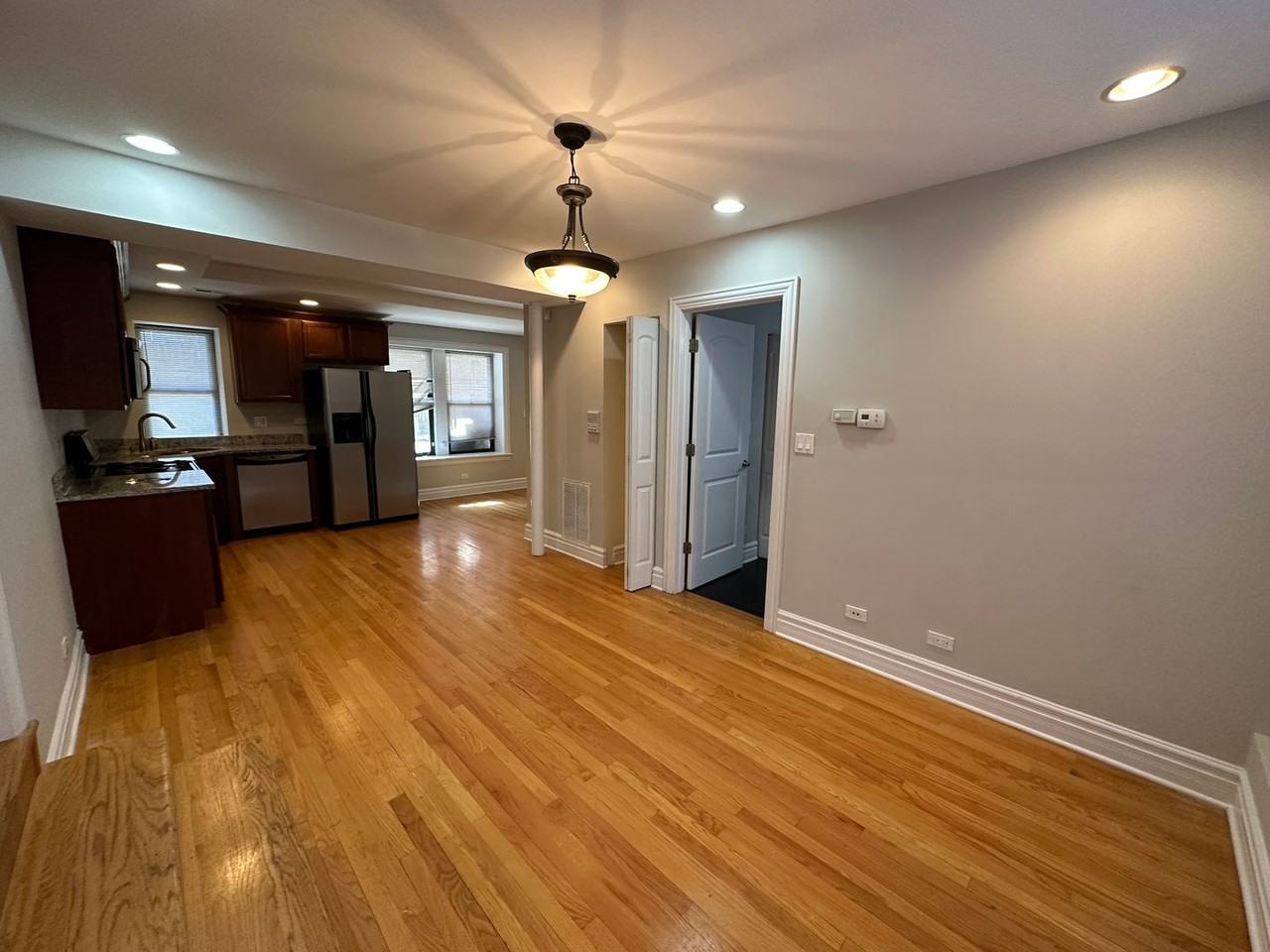 3917 W Altgeld St #AA - Photo 2 of 8