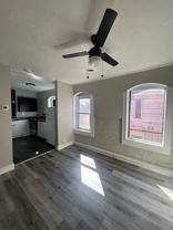 1701 Fulton Road, Unit 3 - Photo 1 of 1