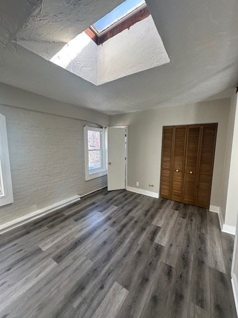 1701 Fulton Road, Unit 3 - Photo 3 of 14