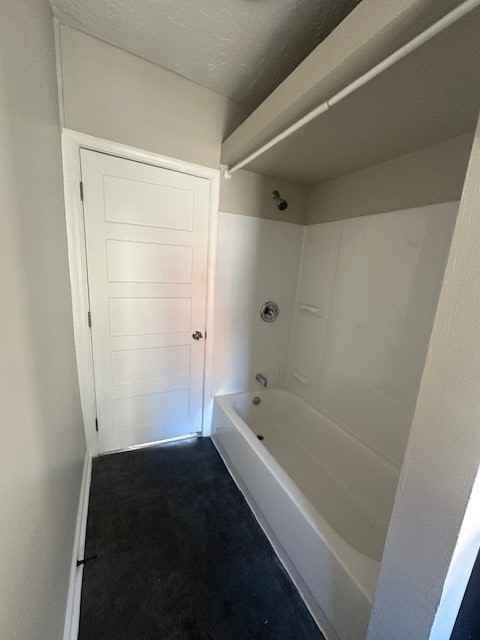 1701 Fulton Road, Unit 3 - Photo 6 of 14