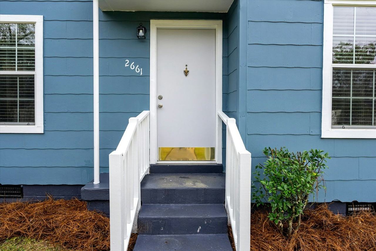 2661 Ralston Road - Photo 2 of 22