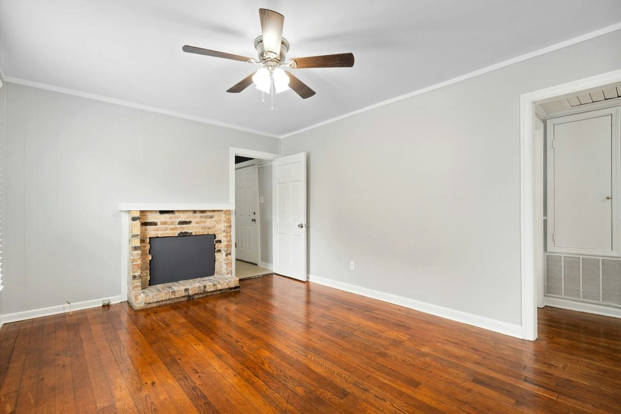 2661 Ralston Road - Photo 3 of 22