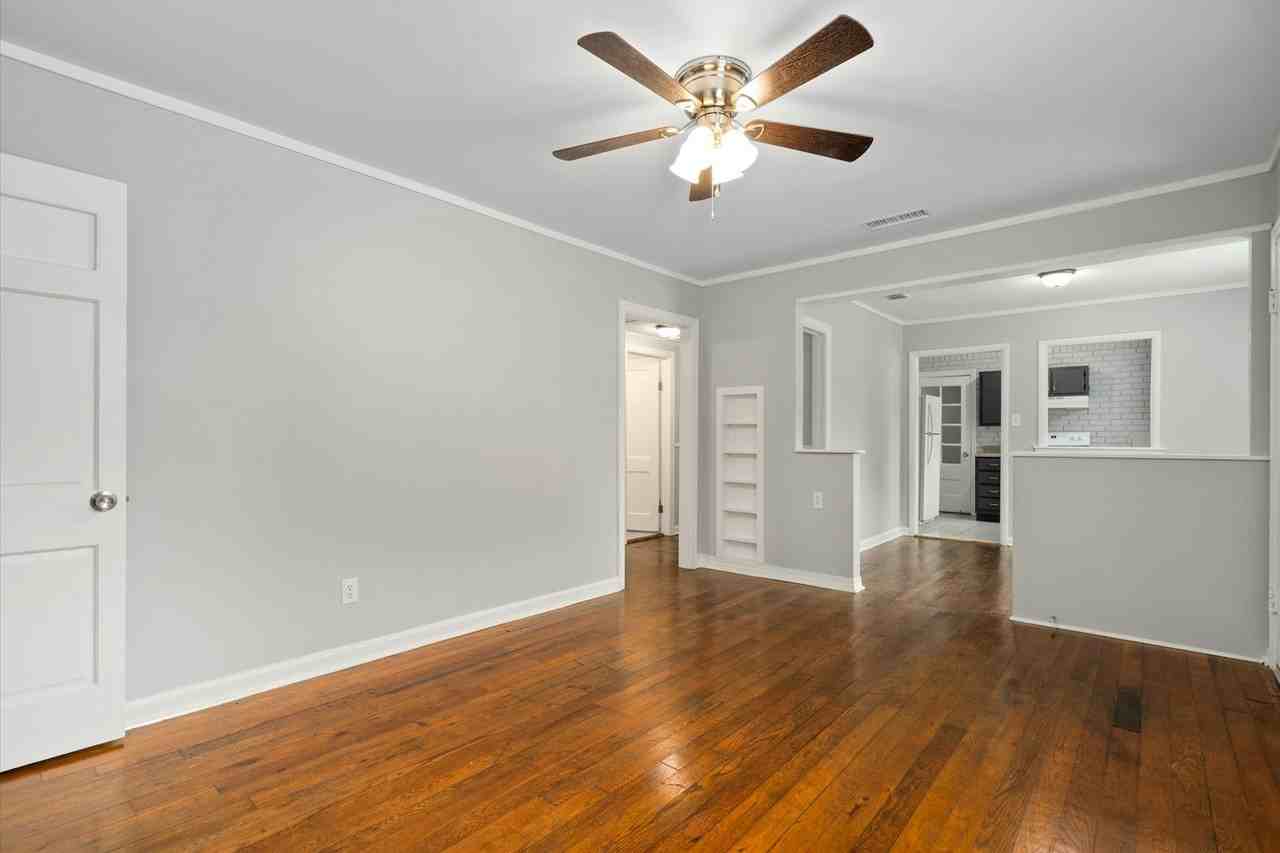 2661 Ralston Road - Photo 5 of 22