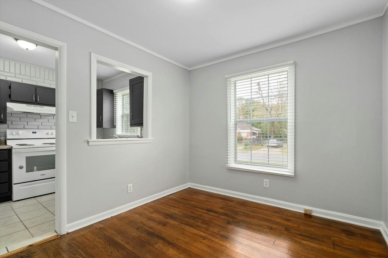 2661 Ralston Road - Photo 7 of 22