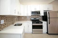 60 Clarkson Ave #1O - Photo 1 of 1