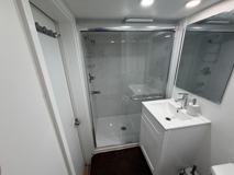 Mouldstade Rd - Photo 1 of 1