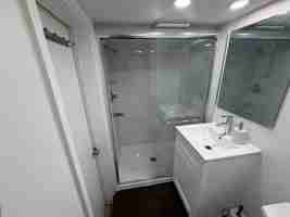 featured image of Mouldstade Rd