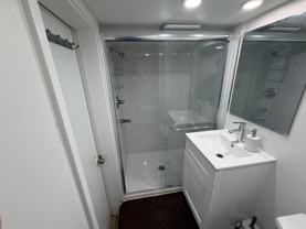 Mouldstade Rd - Photo 1 of 1