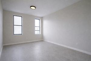 featured image of 553 Hinsdale St #B4