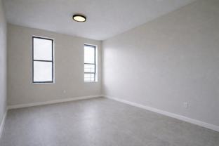 553 Hinsdale St #B4 - Photo 1 of 1