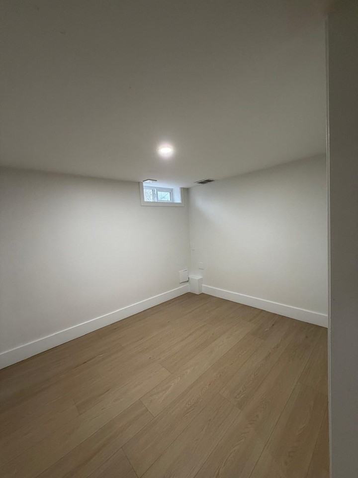 Mouldstade Rd - Photo 2 of 15