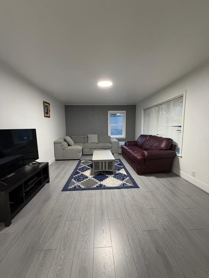 Mouldstade Rd - Photo 4 of 15