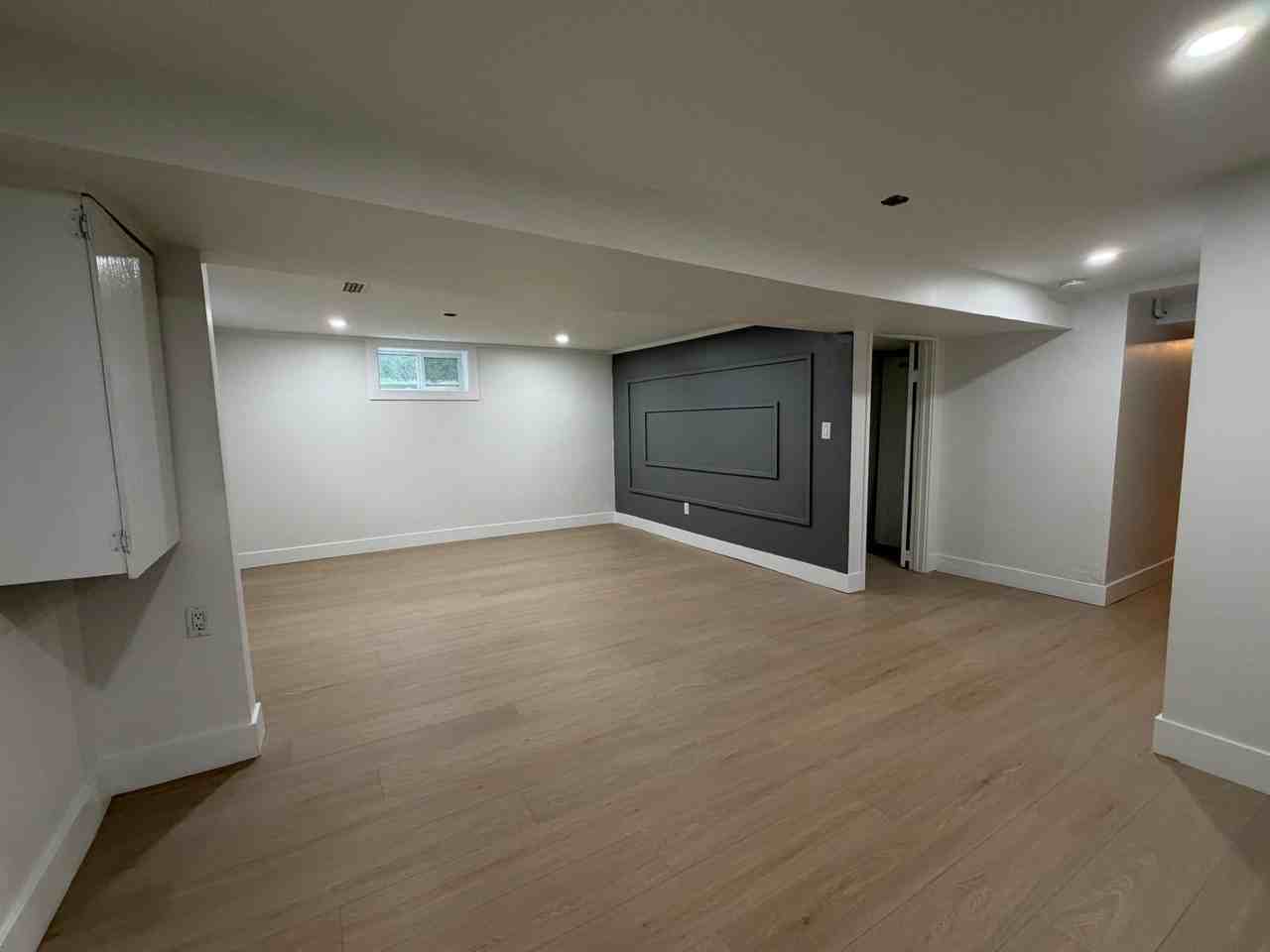 Mouldstade Rd - Photo 6 of 15