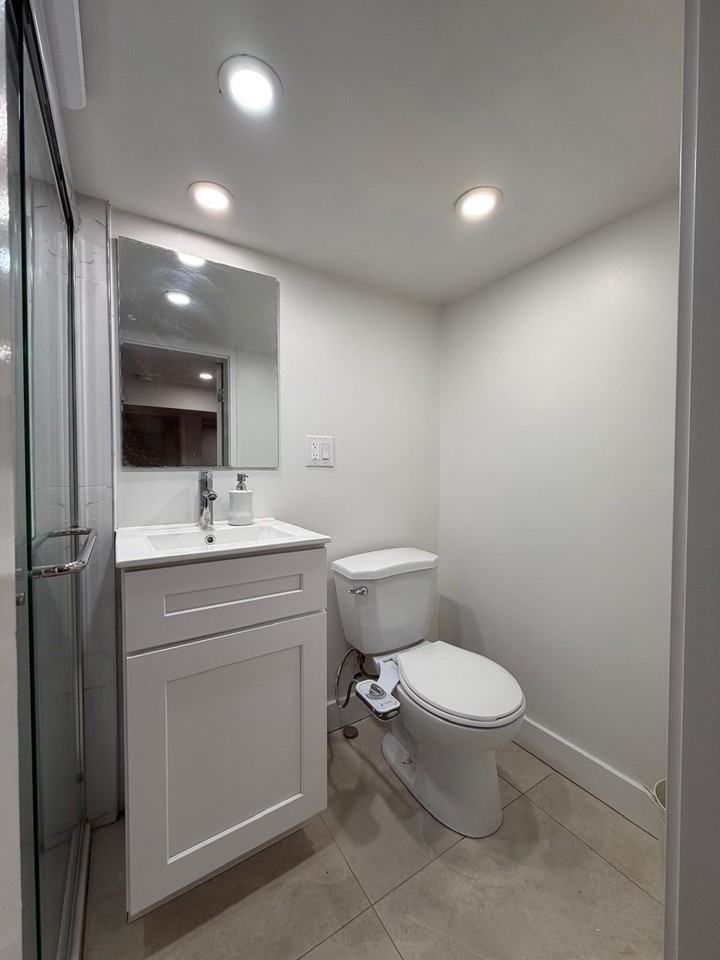 Mouldstade Rd - Photo 5 of 15