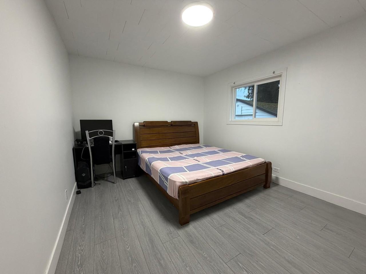 Mouldstade Rd - Photo 7 of 15