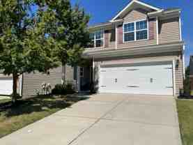 2007 Verde Creek Rd #NA - Photo 1 of 1