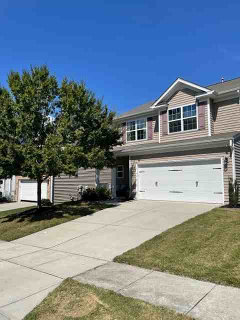 2007 Verde Creek Rd #NA - Photo 2 of 14