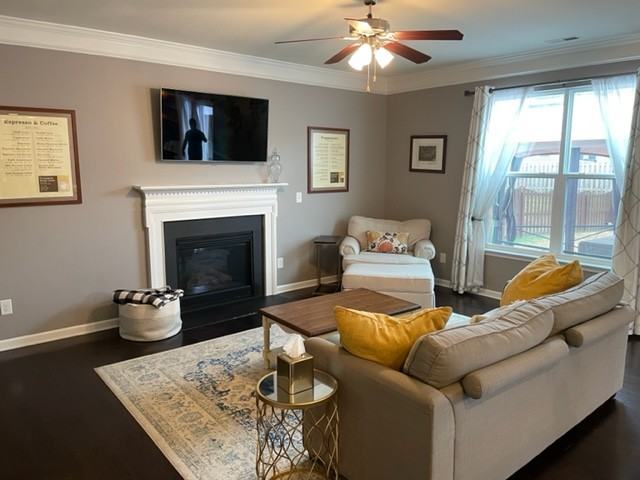 2007 Verde Creek Rd #NA - Photo 3 of 14