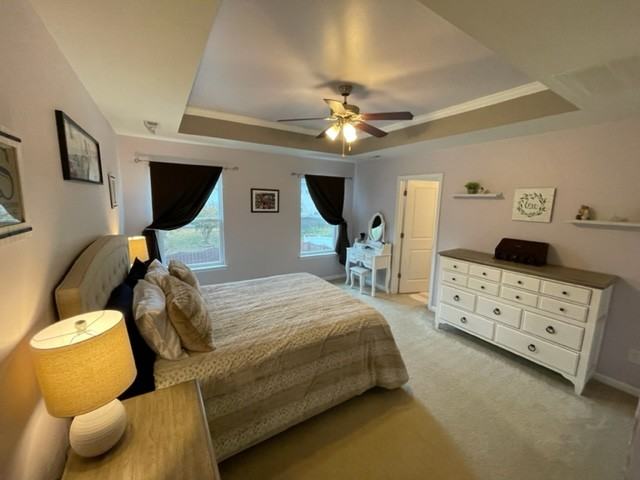 2007 Verde Creek Rd #NA - Photo 5 of 14