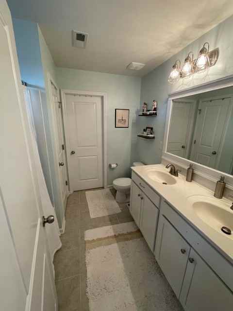 2007 Verde Creek Rd #NA - Photo 6 of 14