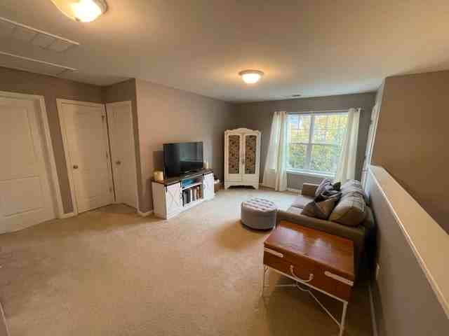 2007 Verde Creek Rd #NA - Photo 7 of 14