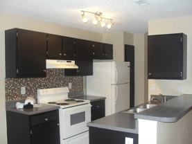 629 Dory Ln #104 - Photo 1 of 1