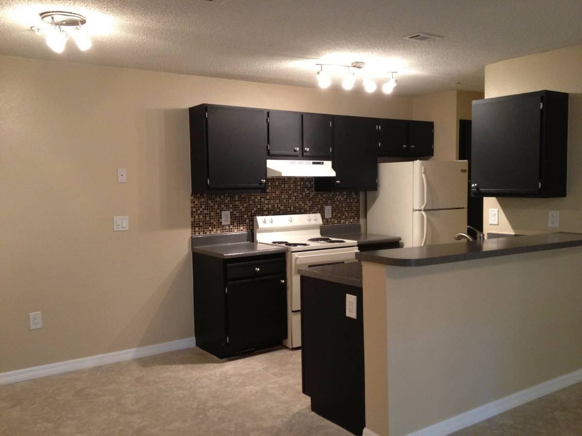 629 Dory Ln #104 - Photo 2 of 11